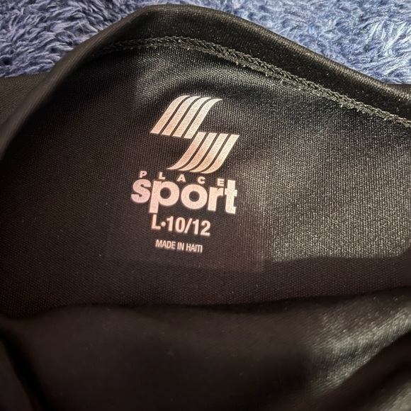 Football shirt - Picture 2 of 2